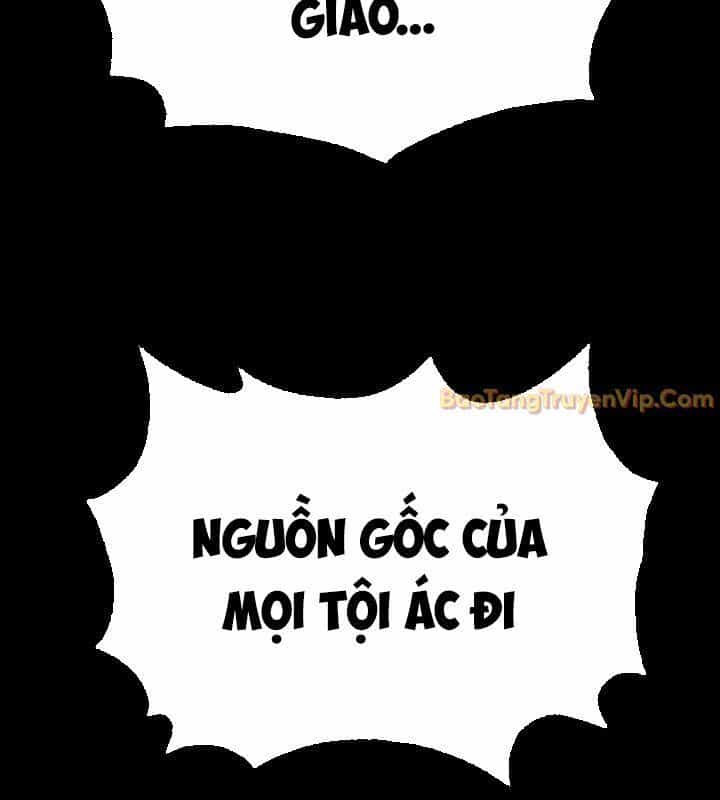 Thiên Ma Giáo - Chương 1 - ảnh 67