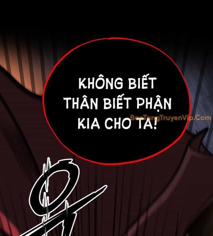 Thiên Ma Giáo - Chương 1 - ảnh 73