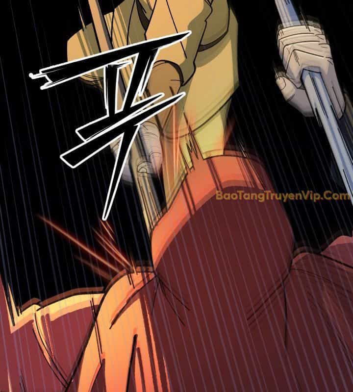 Thiên Ma Giáo - Chương 1 - ảnh 82