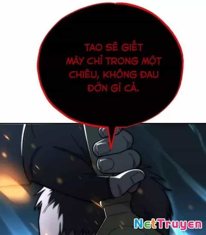 Thiên Ma Giáo - Chương 10 - ảnh 101