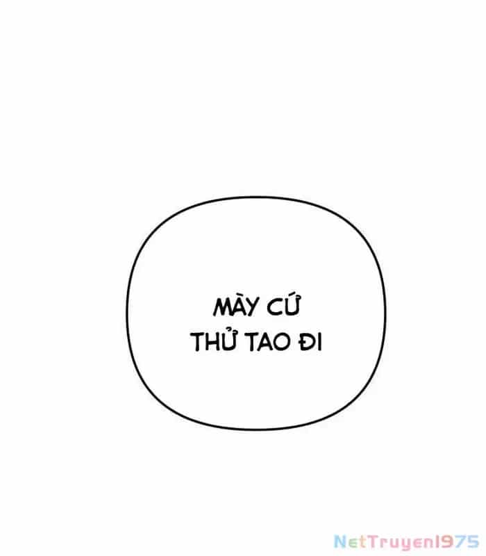 Thiên Ma Giáo - Chương 10 - ảnh 108