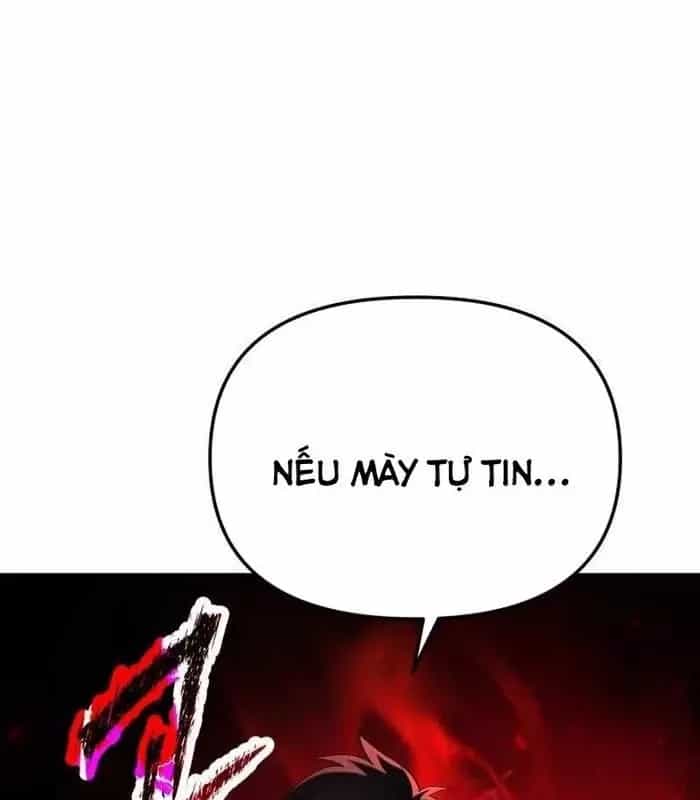 Thiên Ma Giáo - Chương 10 - ảnh 109