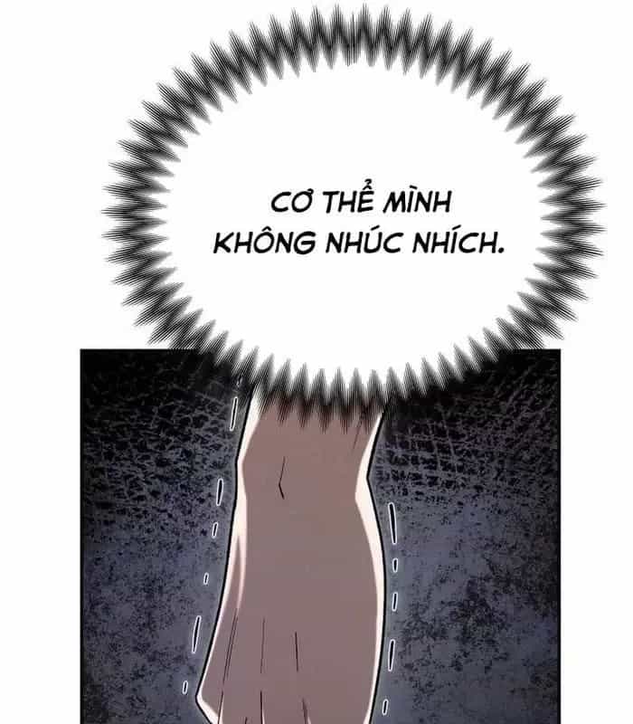Thiên Ma Giáo - Chương 10 - ảnh 117