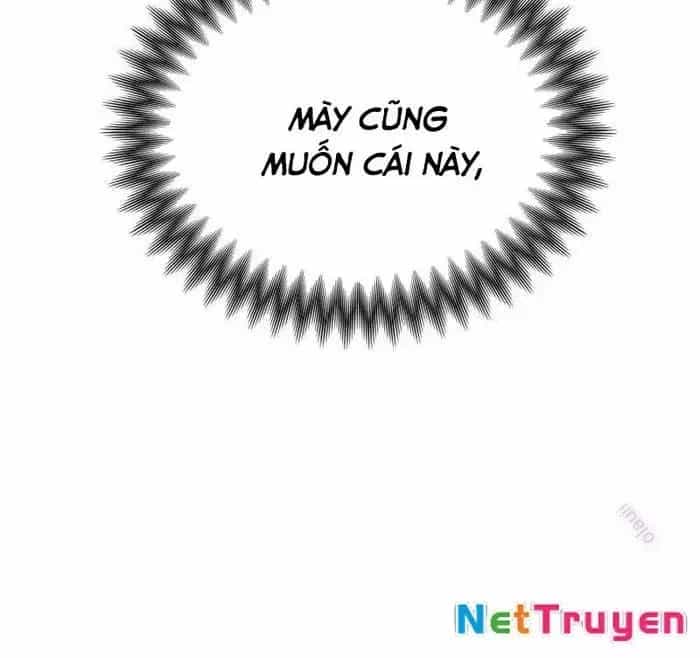 Thiên Ma Giáo - Chương 10 - ảnh 126