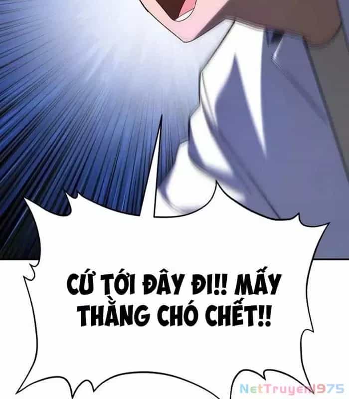 Thiên Ma Giáo - Chương 10 - ảnh 128