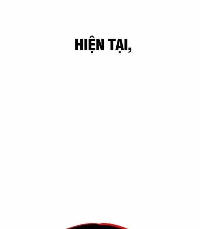 Thiên Ma Giáo - Chương 10 - ảnh 133