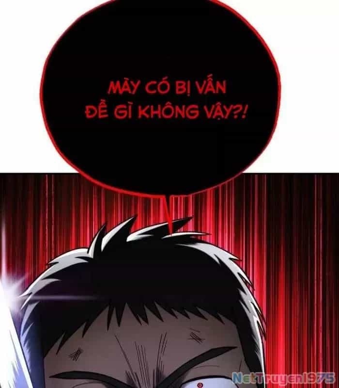 Thiên Ma Giáo - Chương 10 - ảnh 134