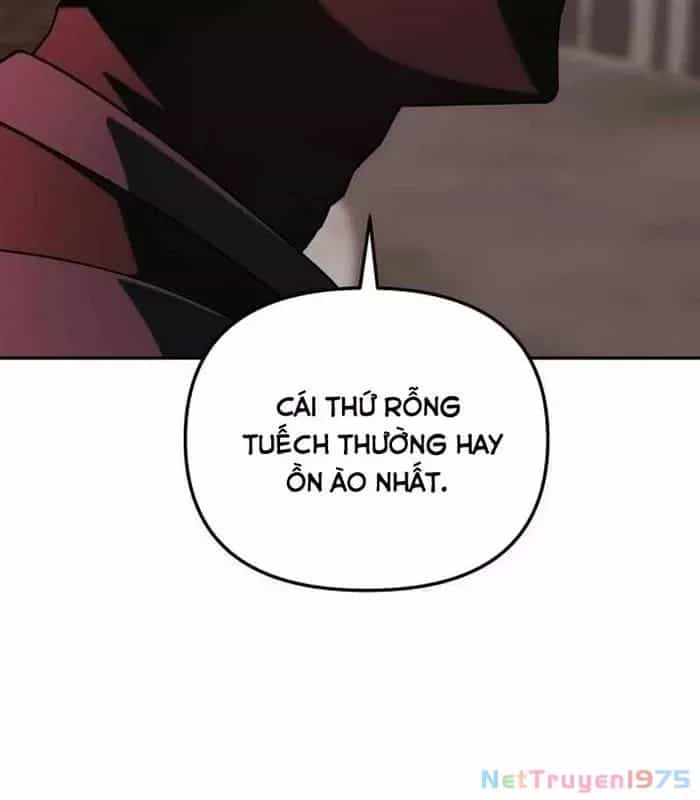 Thiên Ma Giáo - Chương 10 - ảnh 139