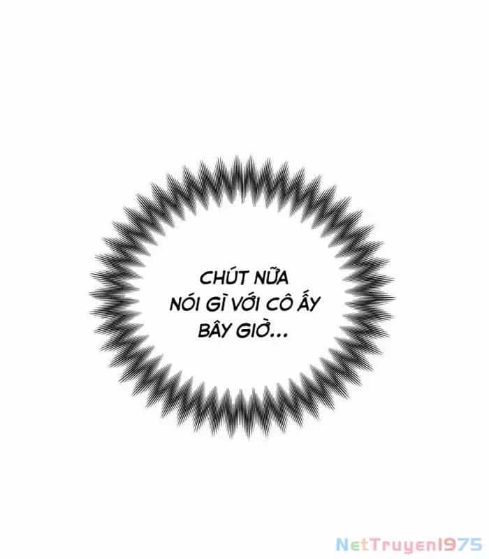 Thiên Ma Giáo - Chương 10 - ảnh 14