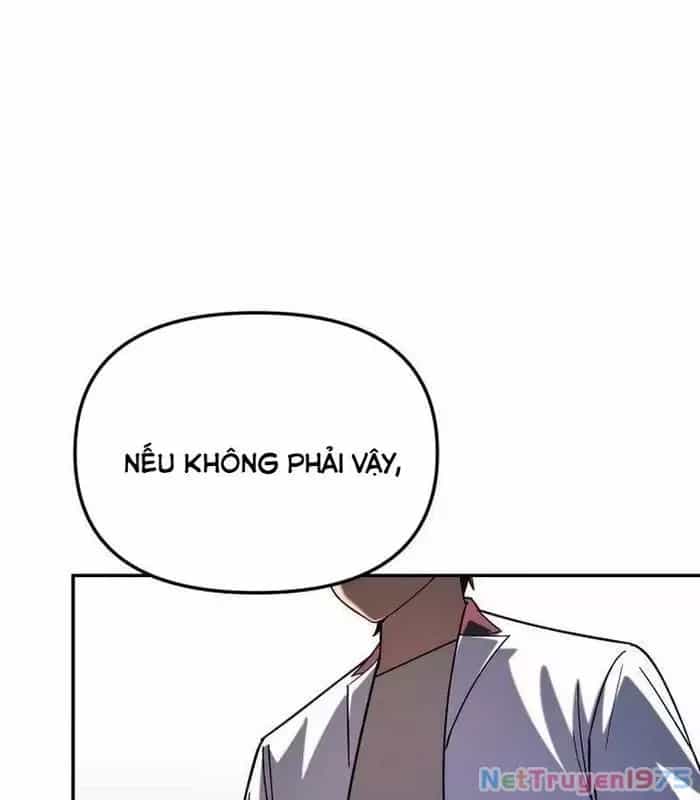 Thiên Ma Giáo - Chương 10 - ảnh 140