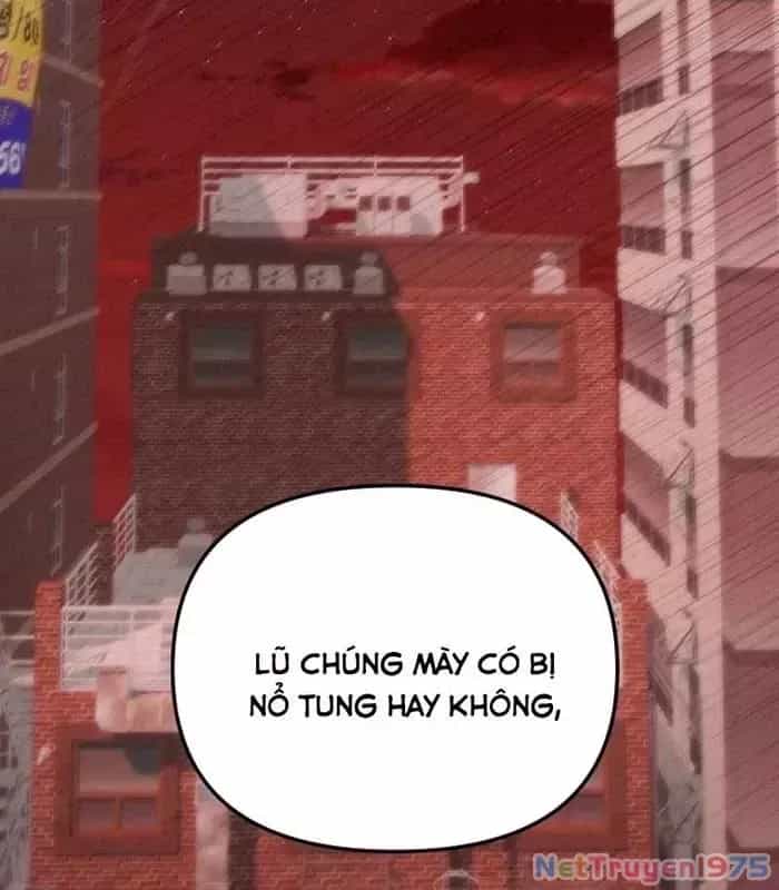 Thiên Ma Giáo - Chương 10 - ảnh 157