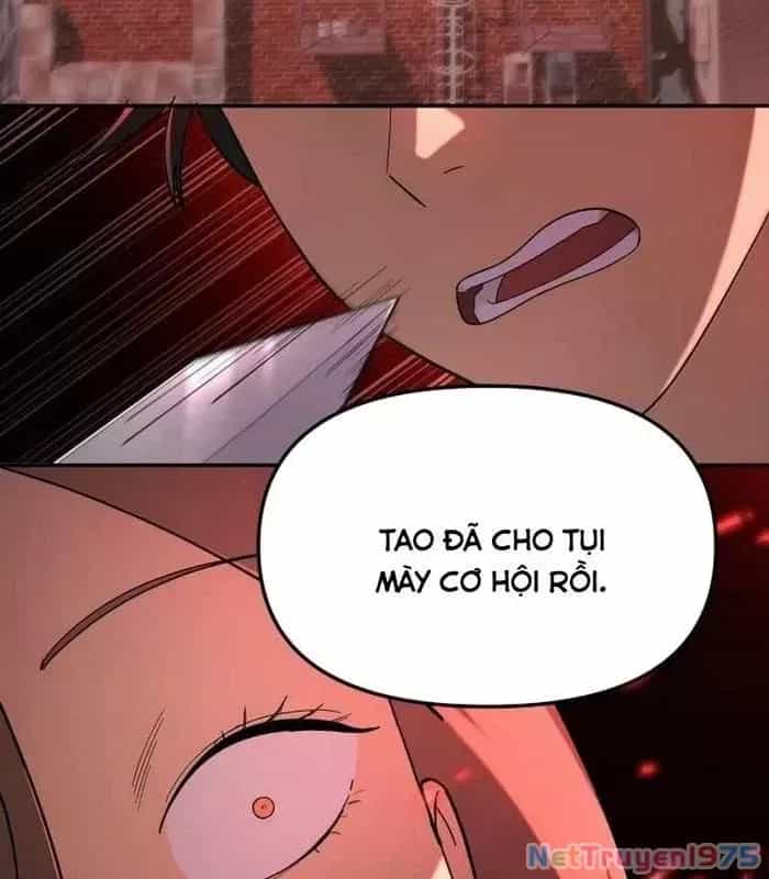Thiên Ma Giáo - Chương 10 - ảnh 158