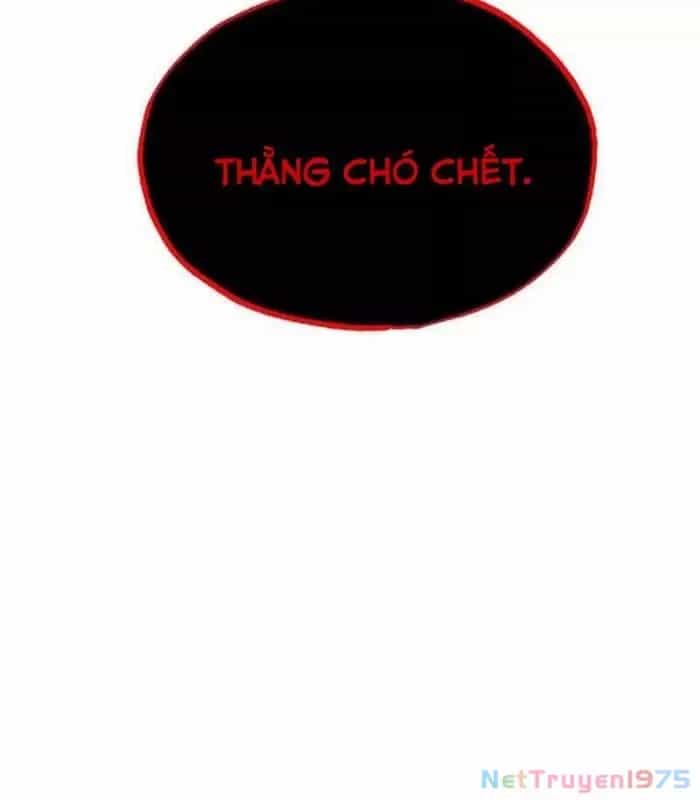 Thiên Ma Giáo - Chương 10 - ảnh 169