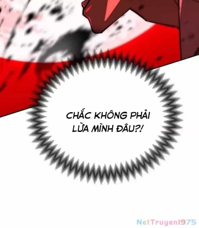 Thiên Ma Giáo - Chương 10 - ảnh 179