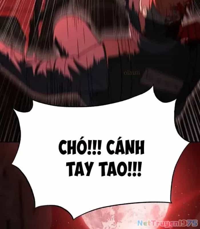 Thiên Ma Giáo - Chương 10 - ảnh 183