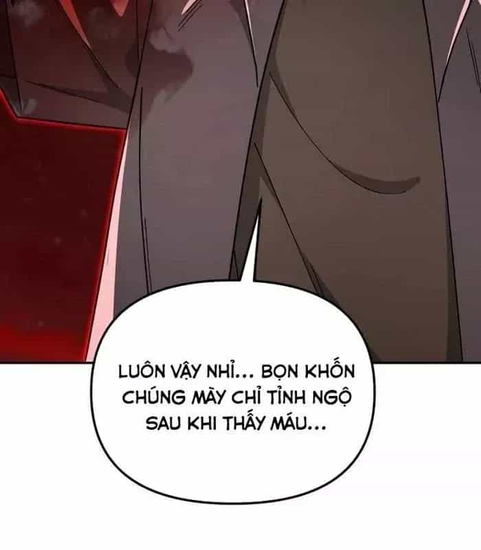 Thiên Ma Giáo - Chương 10 - ảnh 185