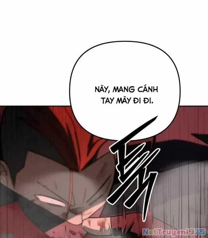 Thiên Ma Giáo - Chương 10 - ảnh 188