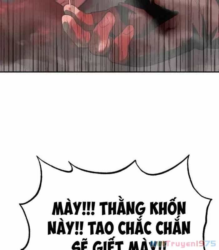 Thiên Ma Giáo - Chương 10 - ảnh 189