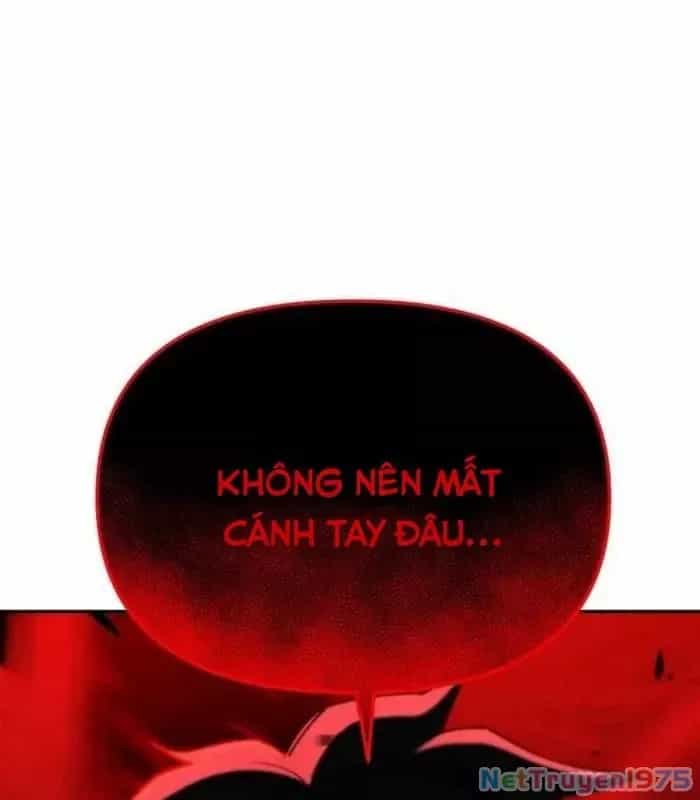 Thiên Ma Giáo - Chương 10 - ảnh 193