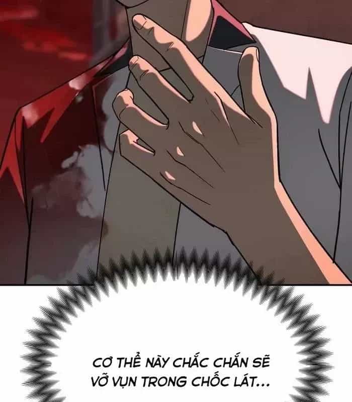 Thiên Ma Giáo - Chương 10 - ảnh 197