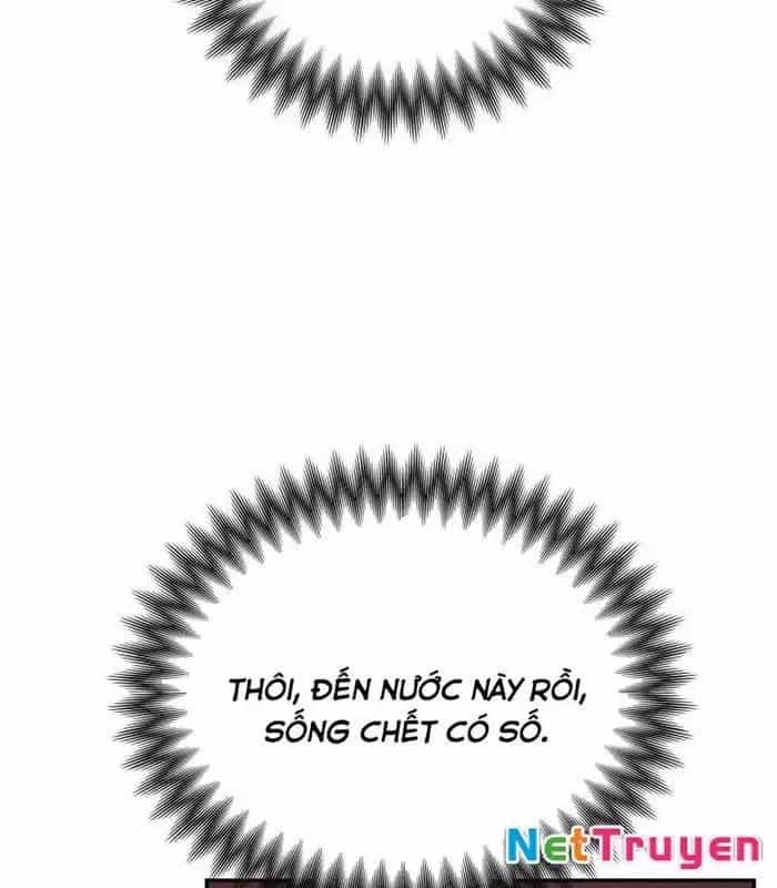 Thiên Ma Giáo - Chương 10 - ảnh 201
