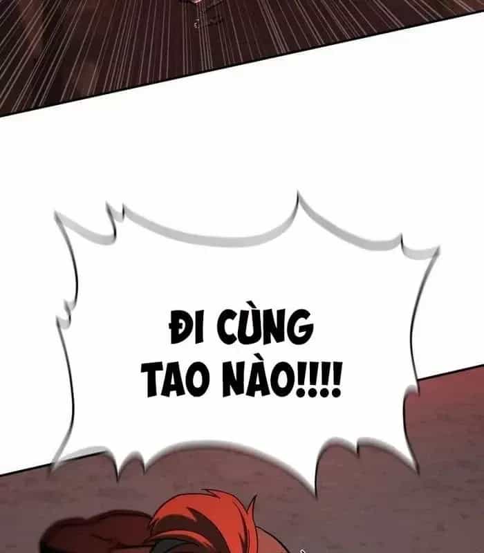 Thiên Ma Giáo - Chương 10 - ảnh 209