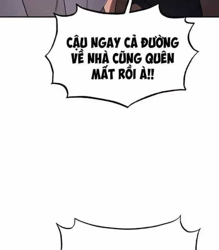 Thiên Ma Giáo - Chương 10 - ảnh 3