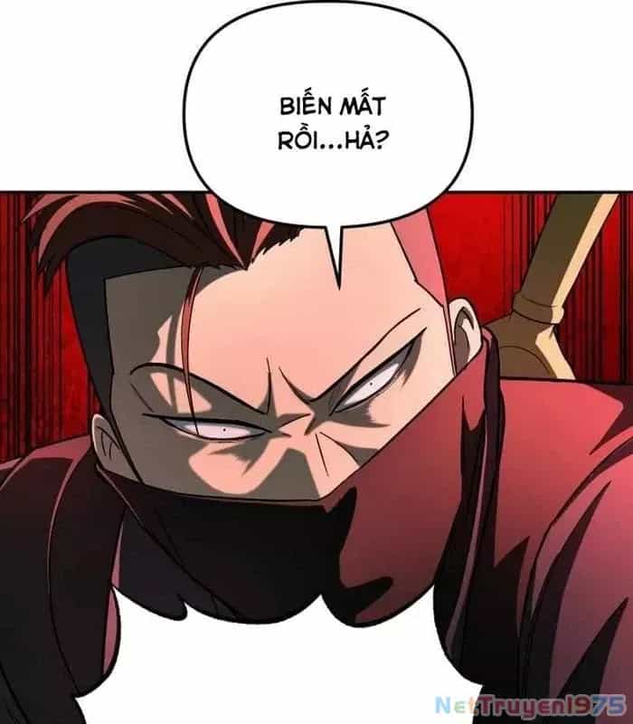 Thiên Ma Giáo - Chương 10 - ảnh 30