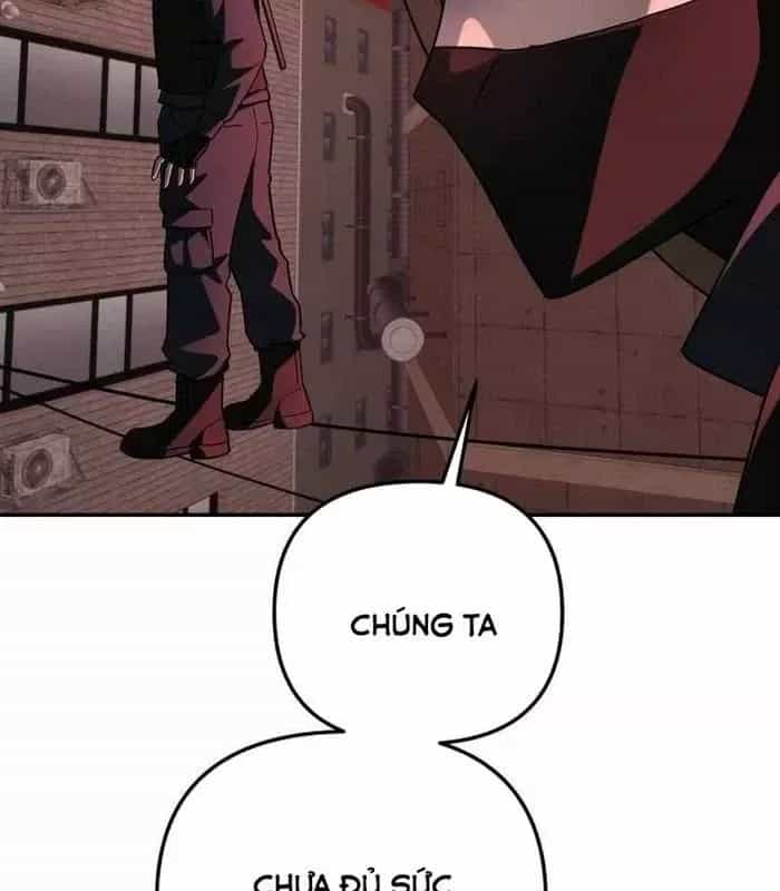 Thiên Ma Giáo - Chương 10 - ảnh 58