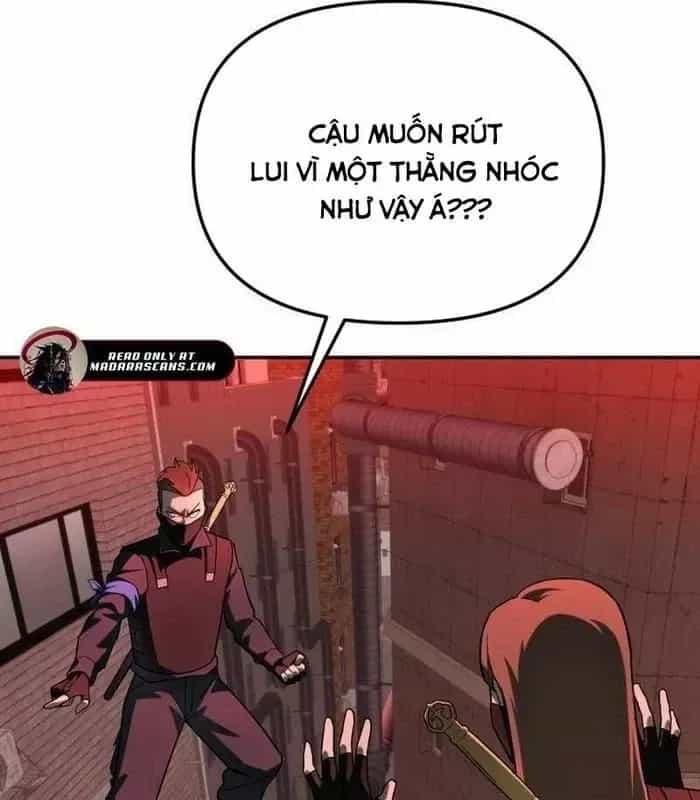 Thiên Ma Giáo - Chương 10 - ảnh 62