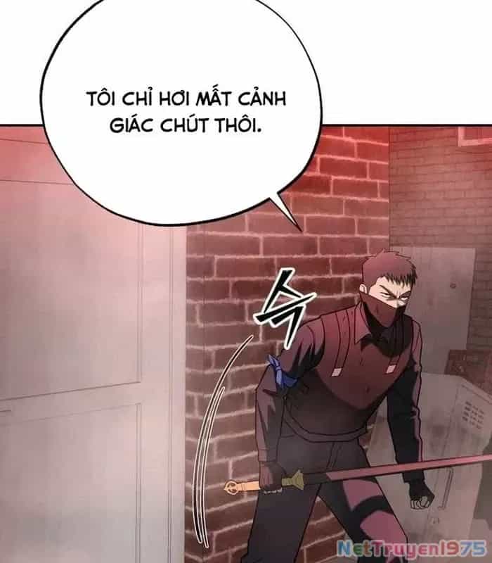 Thiên Ma Giáo - Chương 10 - ảnh 74