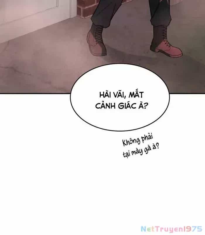 Thiên Ma Giáo - Chương 10 - ảnh 75