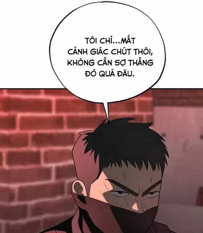 Thiên Ma Giáo - Chương 10 - ảnh 84