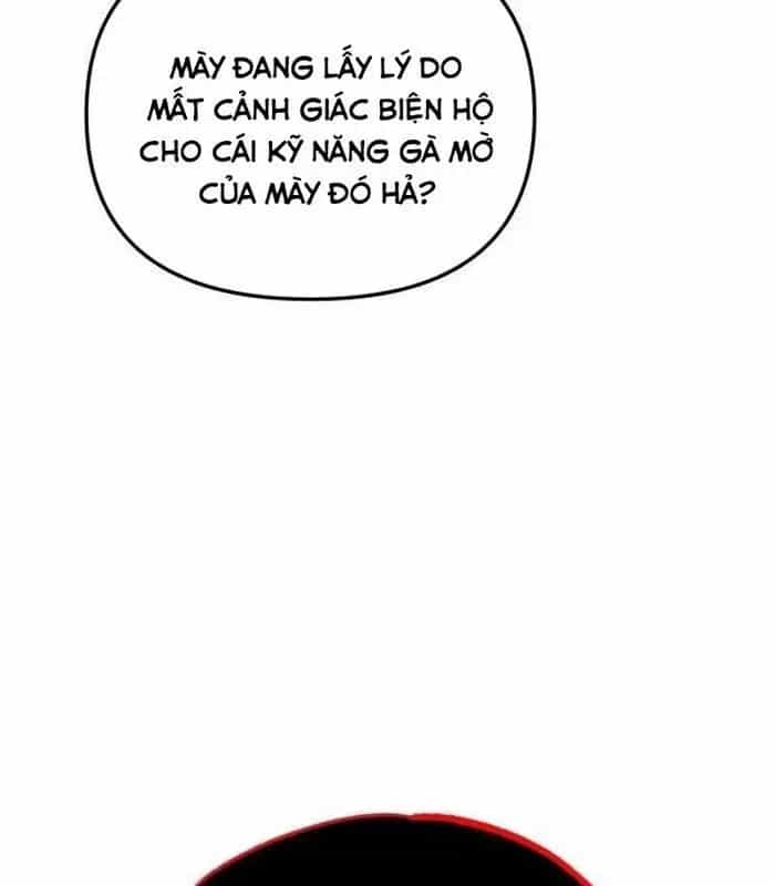 Thiên Ma Giáo - Chương 10 - ảnh 89