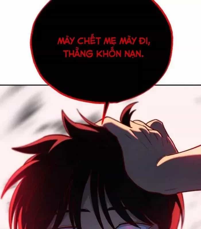 Thiên Ma Giáo - Chương 10 - ảnh 90