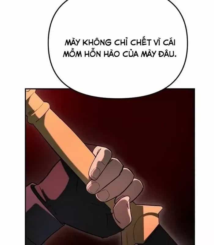Thiên Ma Giáo - Chương 10 - ảnh 99