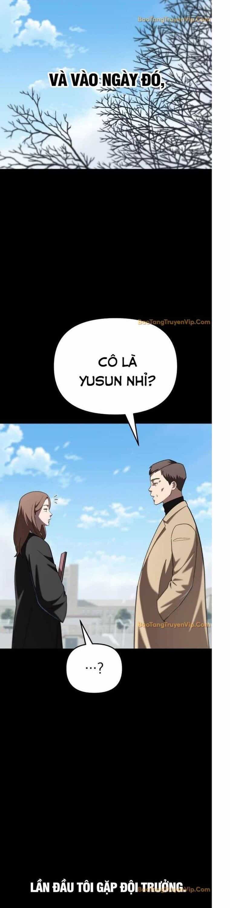 Thiên Ma Giáo - Chương 11 - ảnh 11