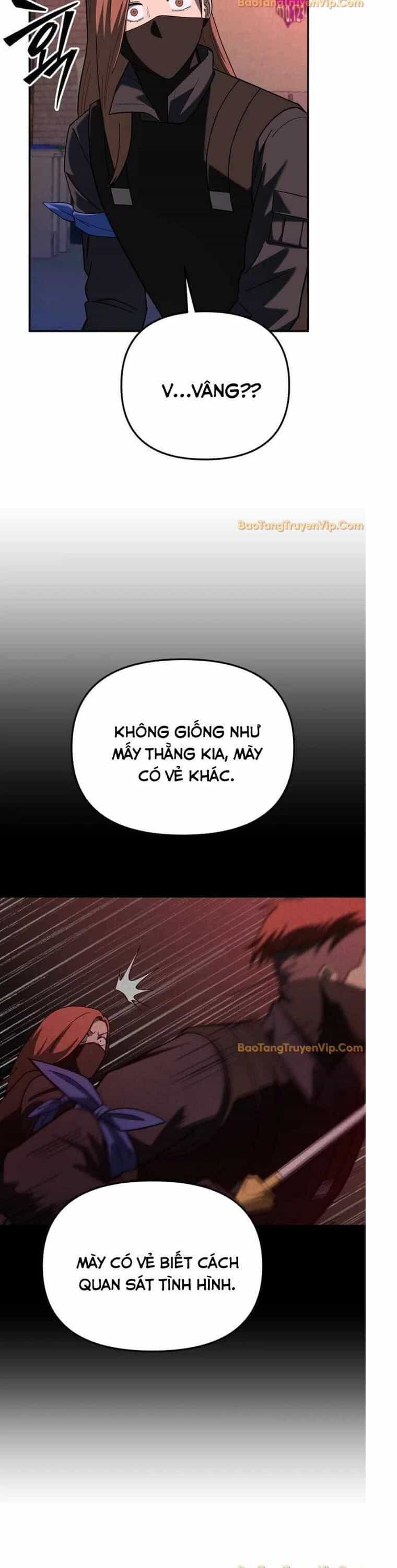Thiên Ma Giáo - Chương 11 - ảnh 21