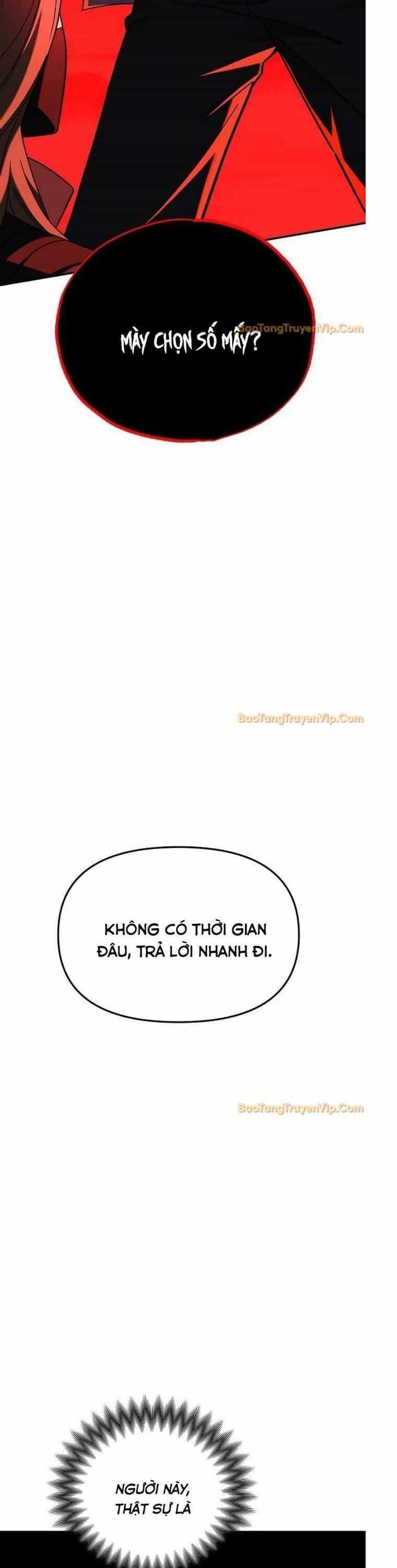 Thiên Ma Giáo - Chương 11 - ảnh 26