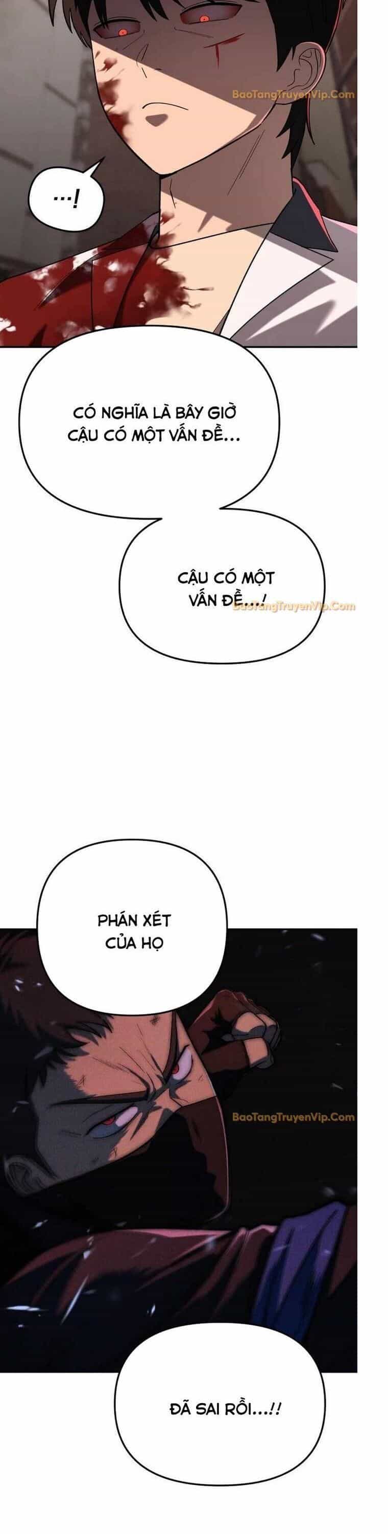 Thiên Ma Giáo - Chương 11 - ảnh 41