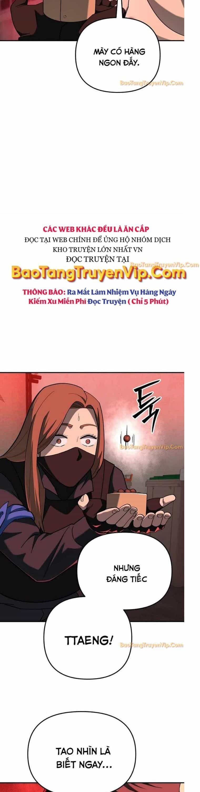 Thiên Ma Giáo - Chương 11 - ảnh 46