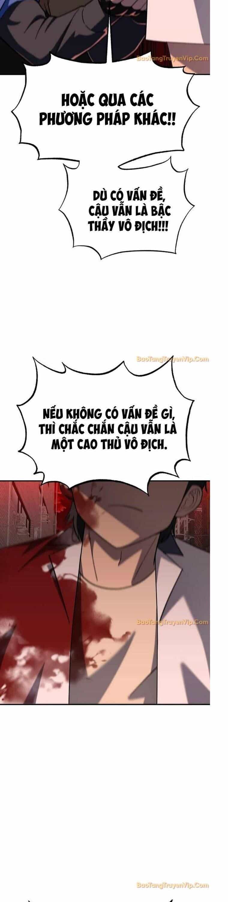 Thiên Ma Giáo - Chương 11 - ảnh 49