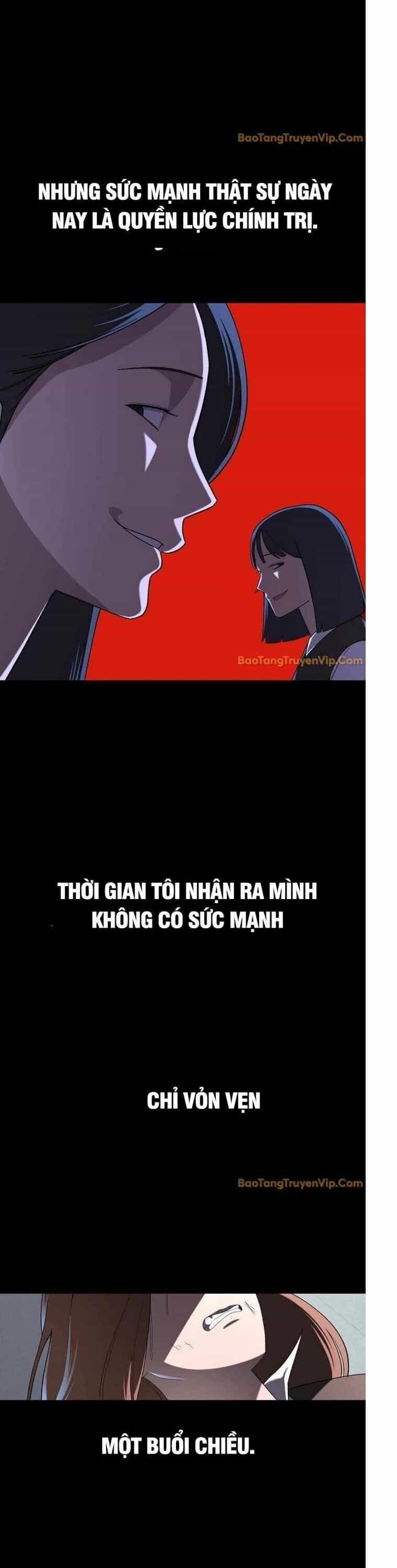 Thiên Ma Giáo - Chương 11 - ảnh 5