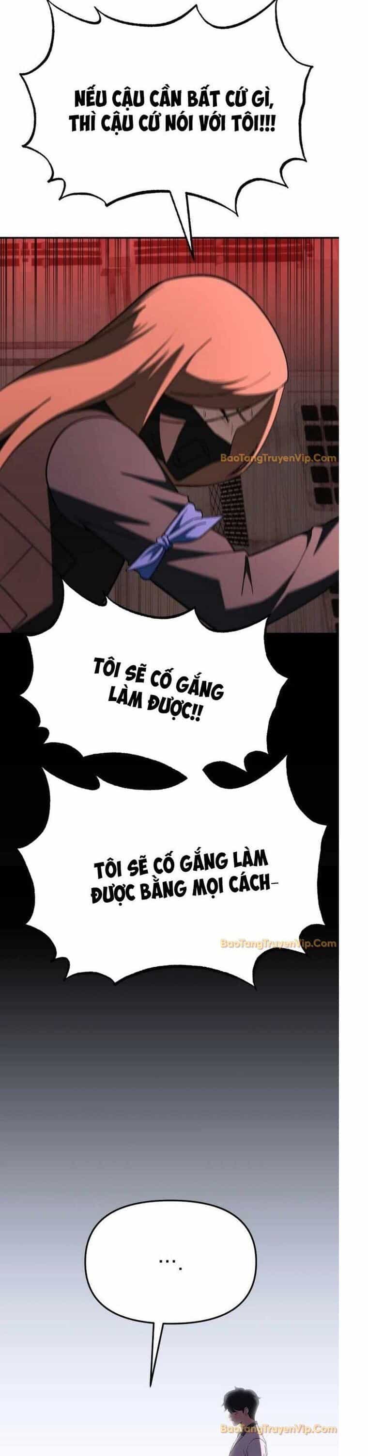 Thiên Ma Giáo - Chương 11 - ảnh 50