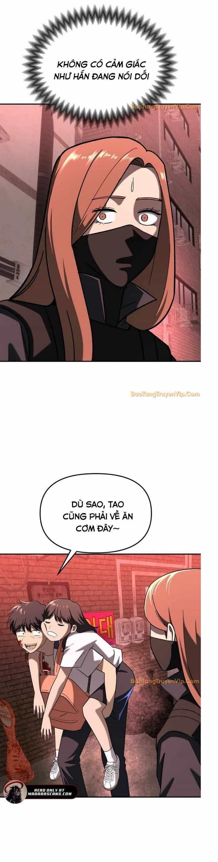 Thiên Ma Giáo - Chương 11 - ảnh 64