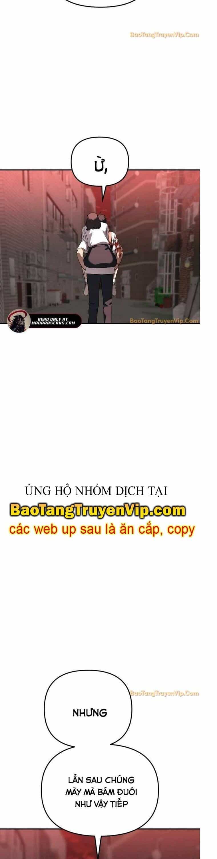 Thiên Ma Giáo - Chương 11 - ảnh 67