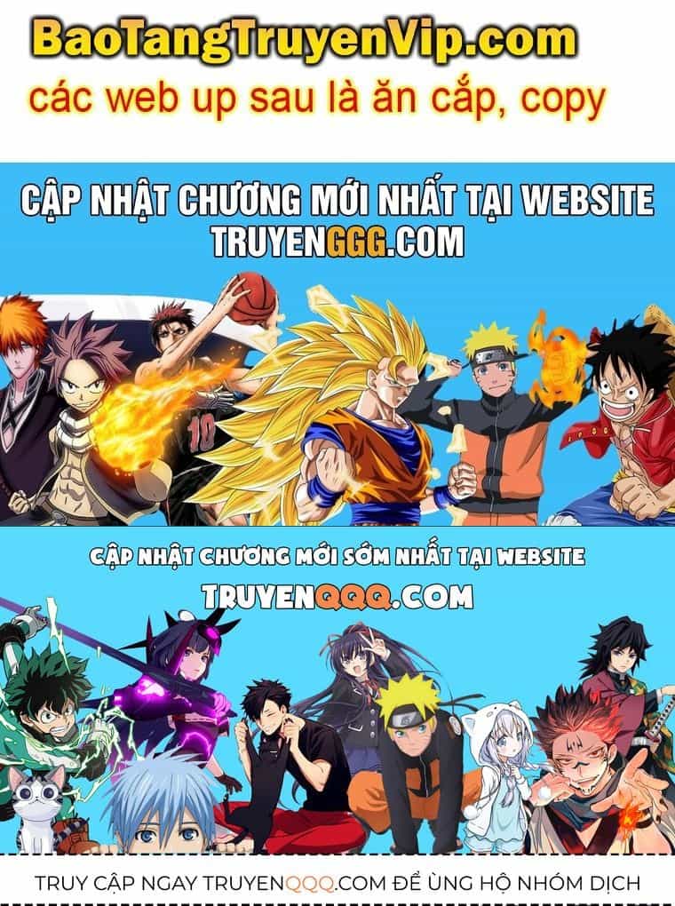 Thiên Ma Giáo - Chương 11 - ảnh 73