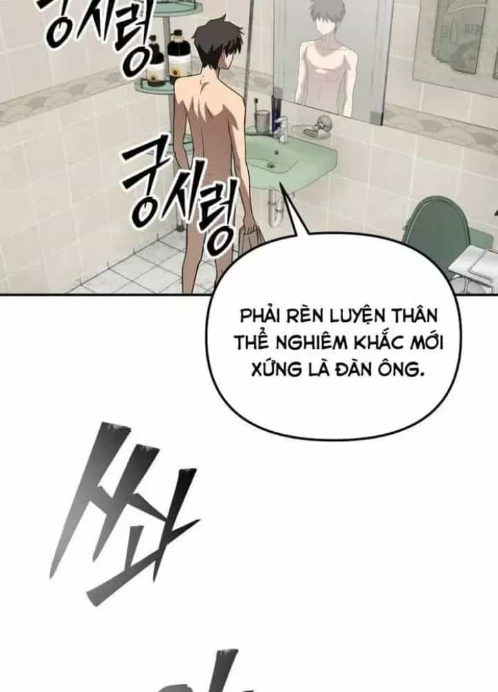 Thiên Ma Giáo - Chương 12 - ảnh 111