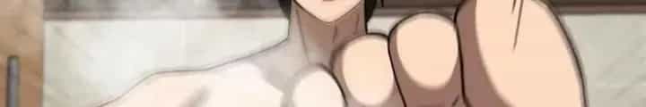 Thiên Ma Giáo - Chương 12 - ảnh 118