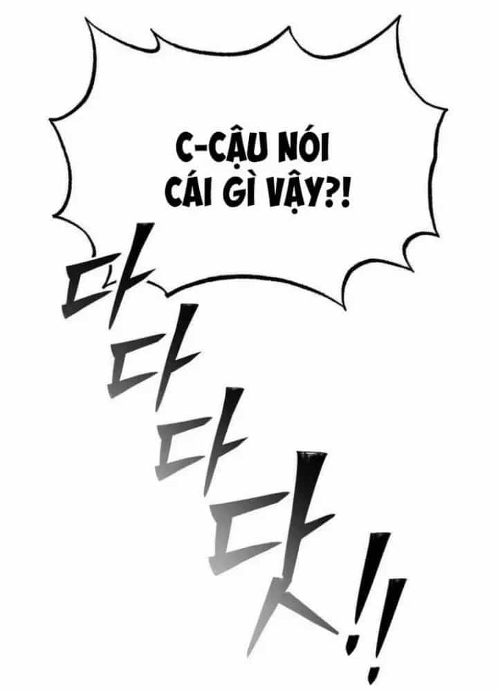 Thiên Ma Giáo - Chương 12 - ảnh 133